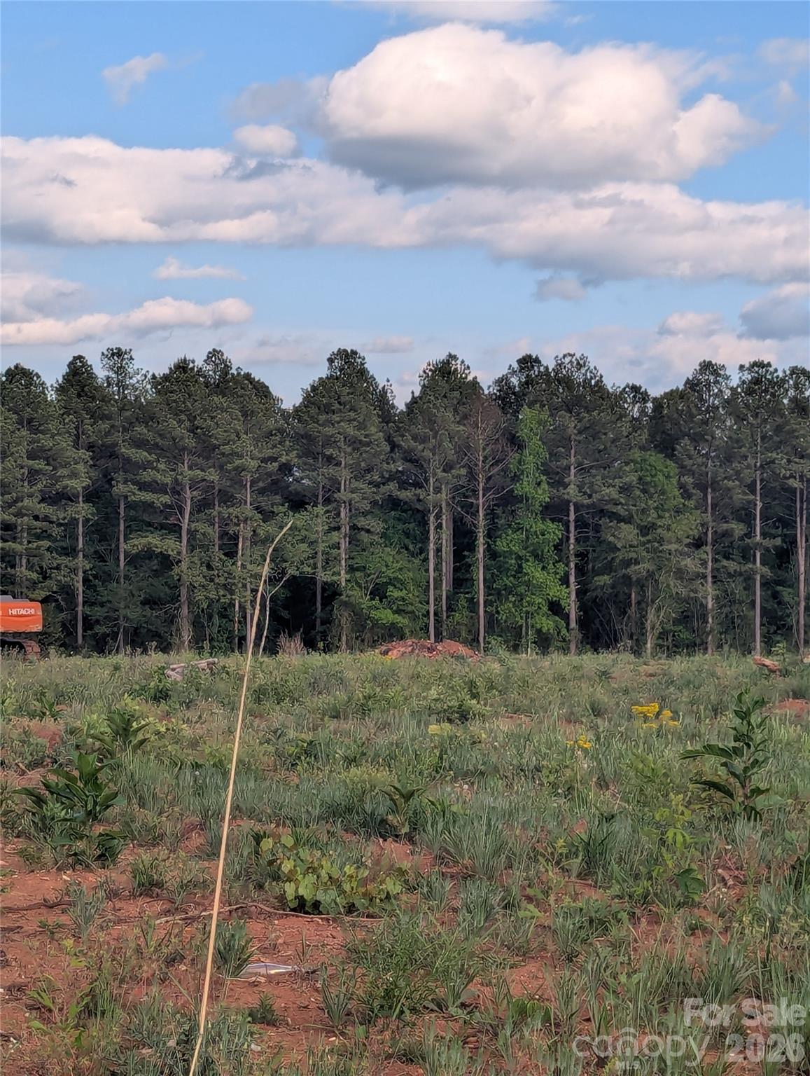 0000 Landsford Road Lancaster SC 29720