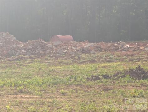 0000 Landsford Road Lancaster SC 29720