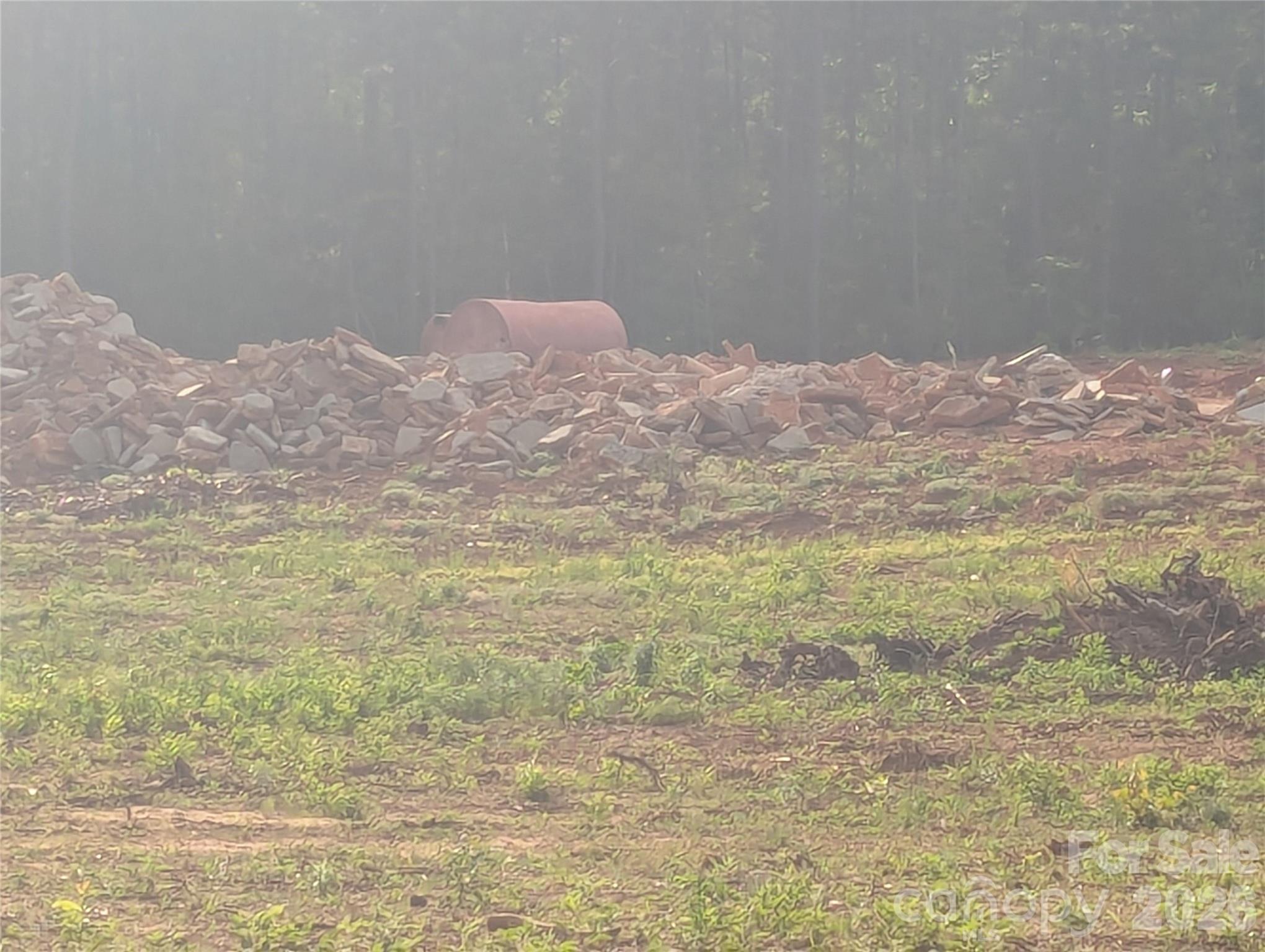 0000 Landsford Road Lancaster SC 29720