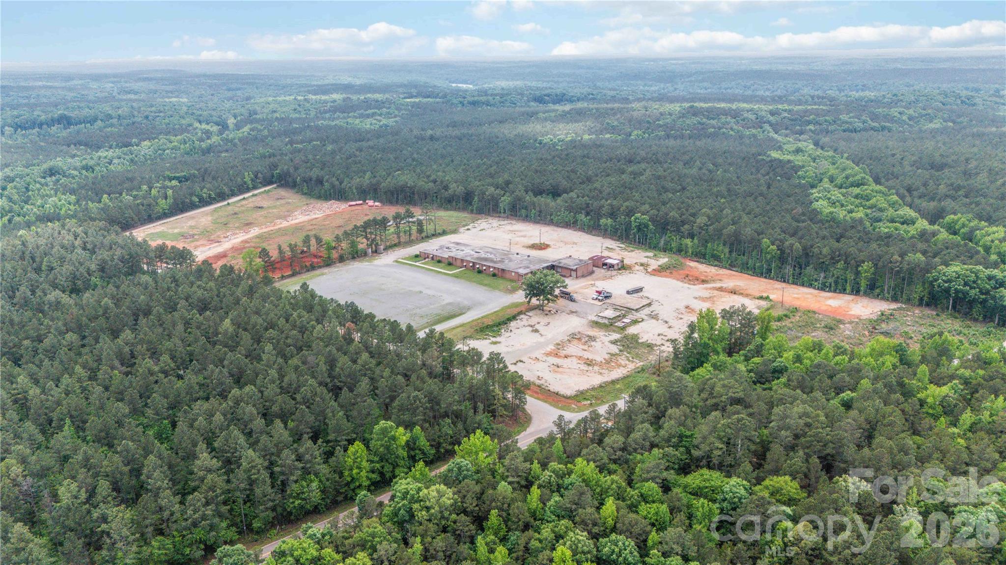0000 Landsford Road Lancaster SC 29720