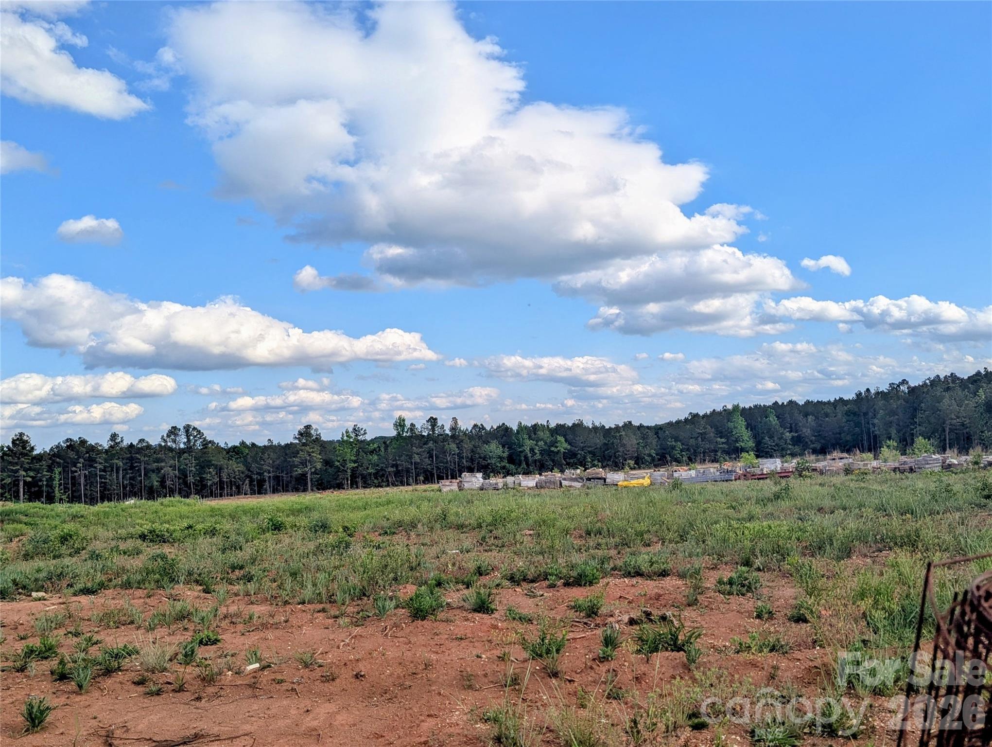 0000 Landsford Road Lancaster SC 29720
