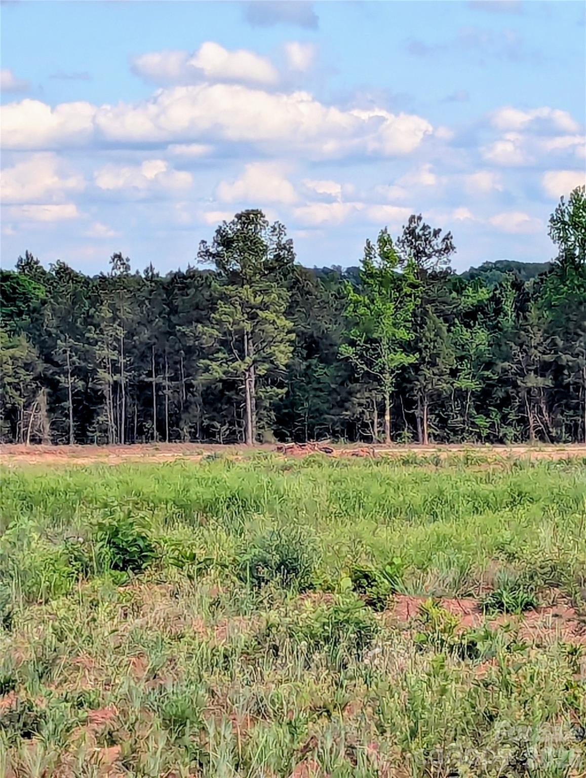 0000 Landsford Road Lancaster SC 29720