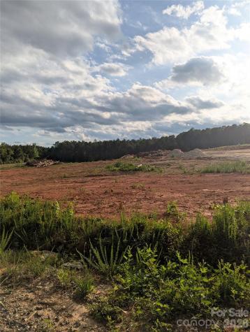 0000 Landsford Road Lancaster SC 29720