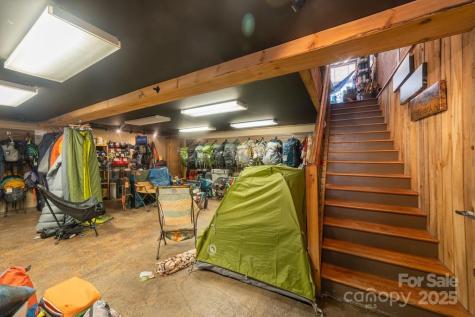 562 W Main Street Sylva NC 28779