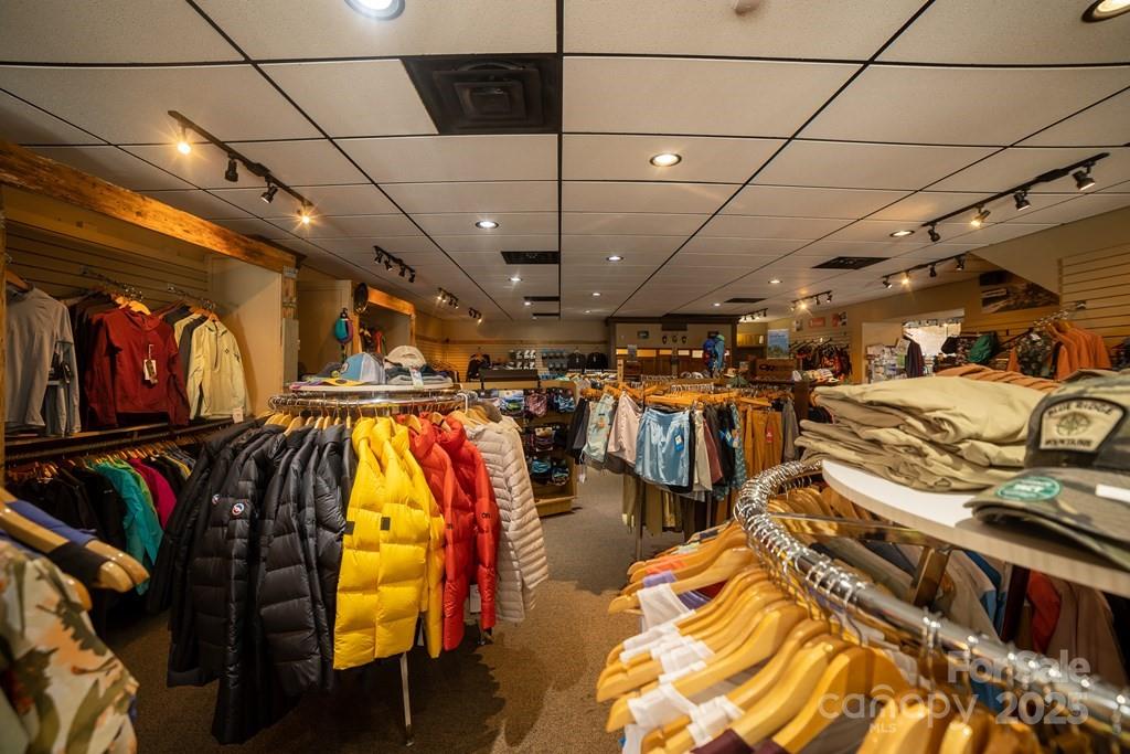 562 W Main Street Sylva NC 28779