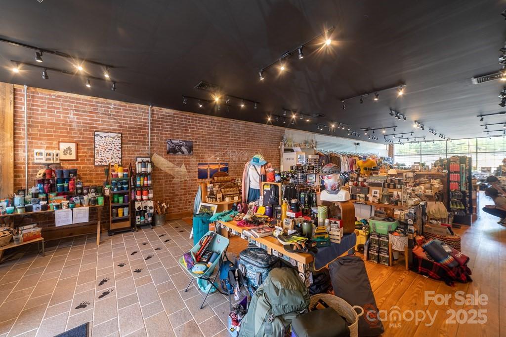 562 W Main Street Sylva NC 28779