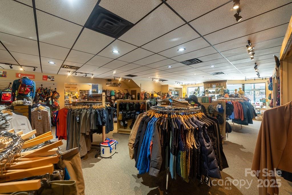 562 W Main Street Sylva NC 28779