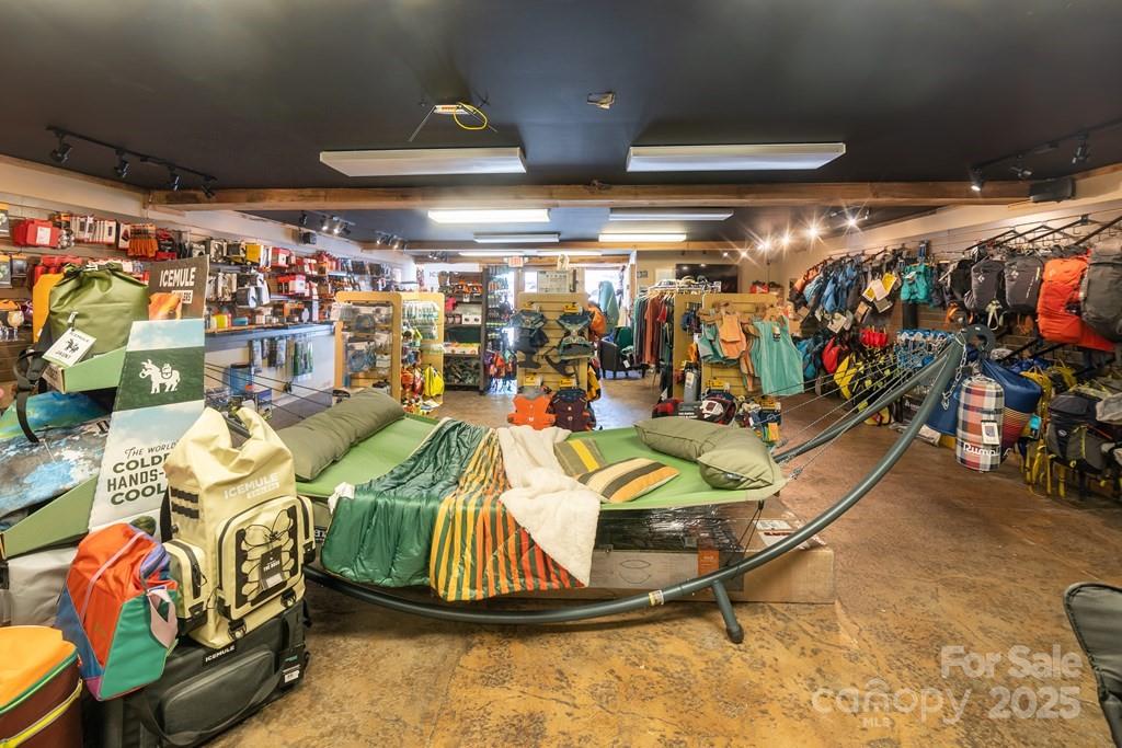 562 W Main Street Sylva NC 28779