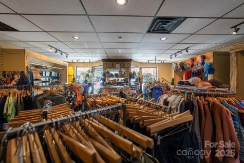 562 W Main Street Sylva NC 28779