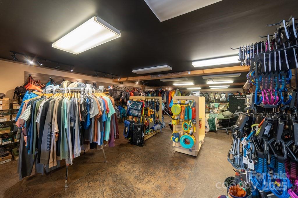 562 W Main Street Sylva NC 28779
