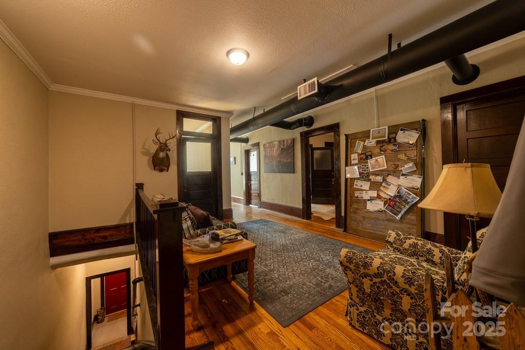 562 W Main Street Sylva NC 28779