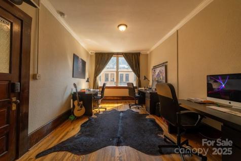 562 W Main Street Sylva NC 28779