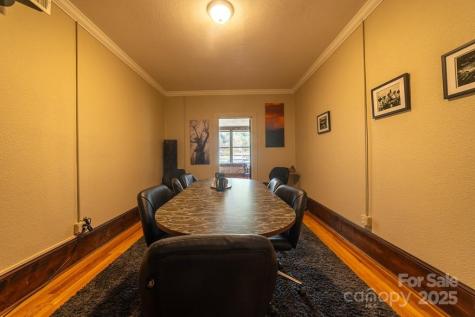 562 W Main Street Sylva NC 28779