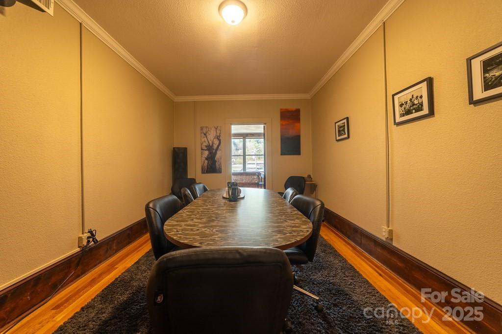 562 W Main Street Sylva NC 28779