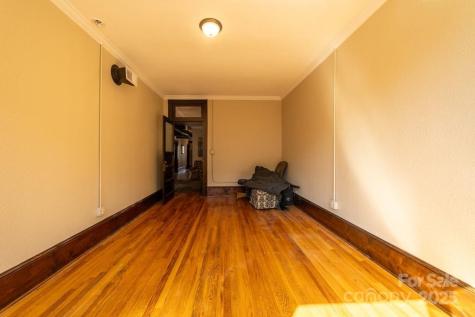 562 W Main Street Sylva NC 28779