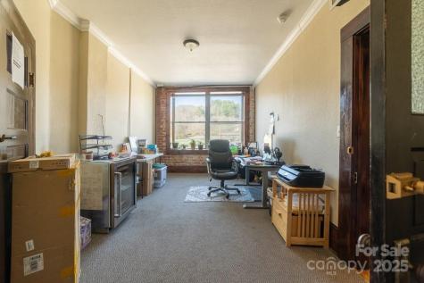 562 W Main Street Sylva NC 28779