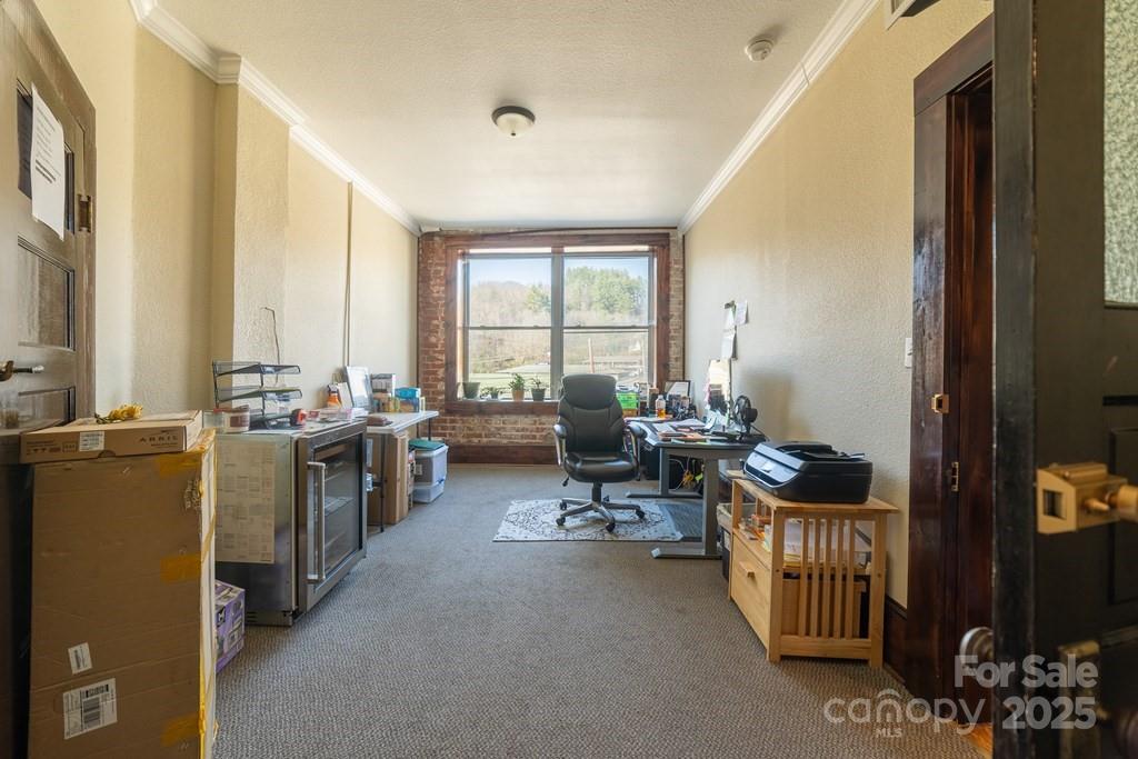 562 W Main Street Sylva NC 28779