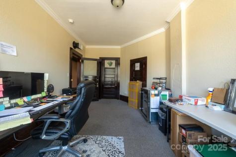 562 W Main Street Sylva NC 28779