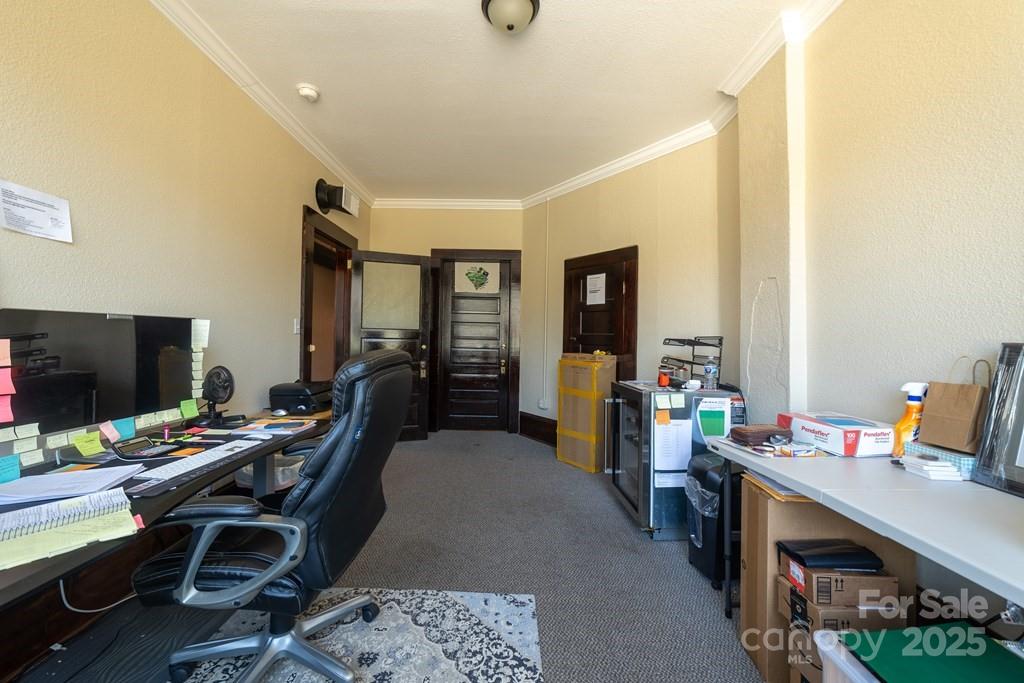 562 W Main Street Sylva NC 28779