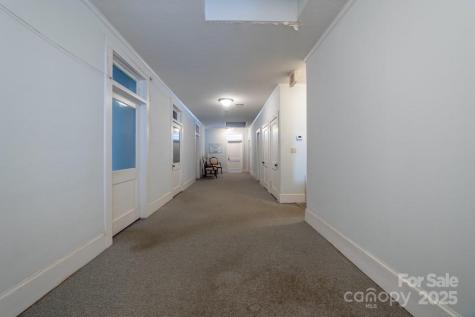 562 W Main Street Sylva NC 28779