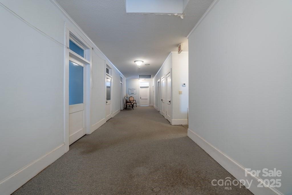 562 W Main Street Sylva NC 28779