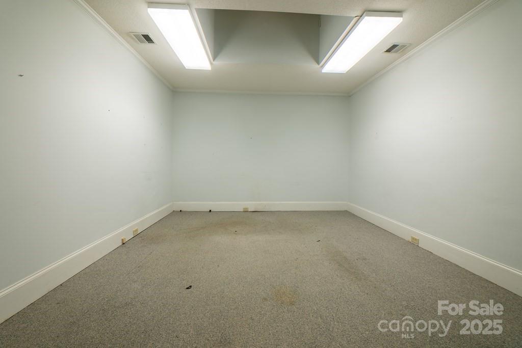 562 W Main Street Sylva NC 28779
