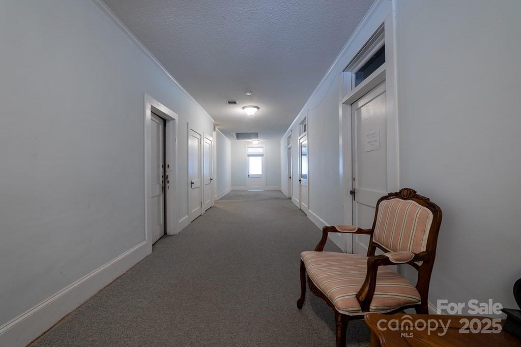 562 W Main Street Sylva NC 28779