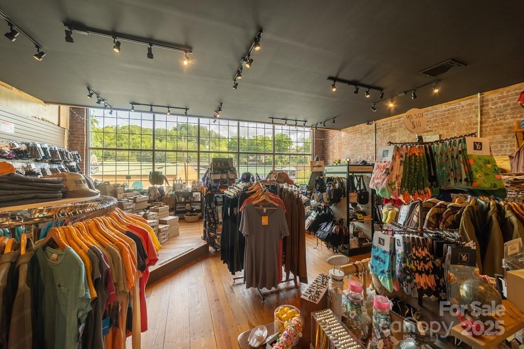 562 W Main Street Sylva NC 28779