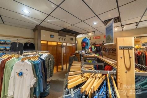 562 W Main Street Sylva NC 28779