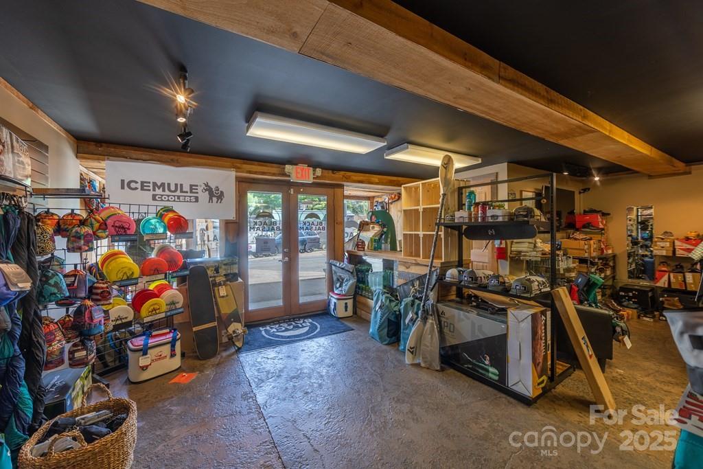 562 W Main Street Sylva NC 28779