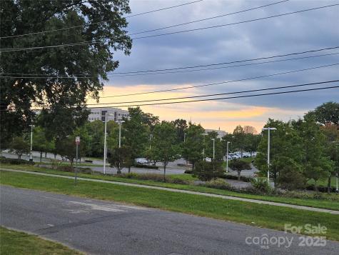 418 N Oakland Street Gastonia NC 28052