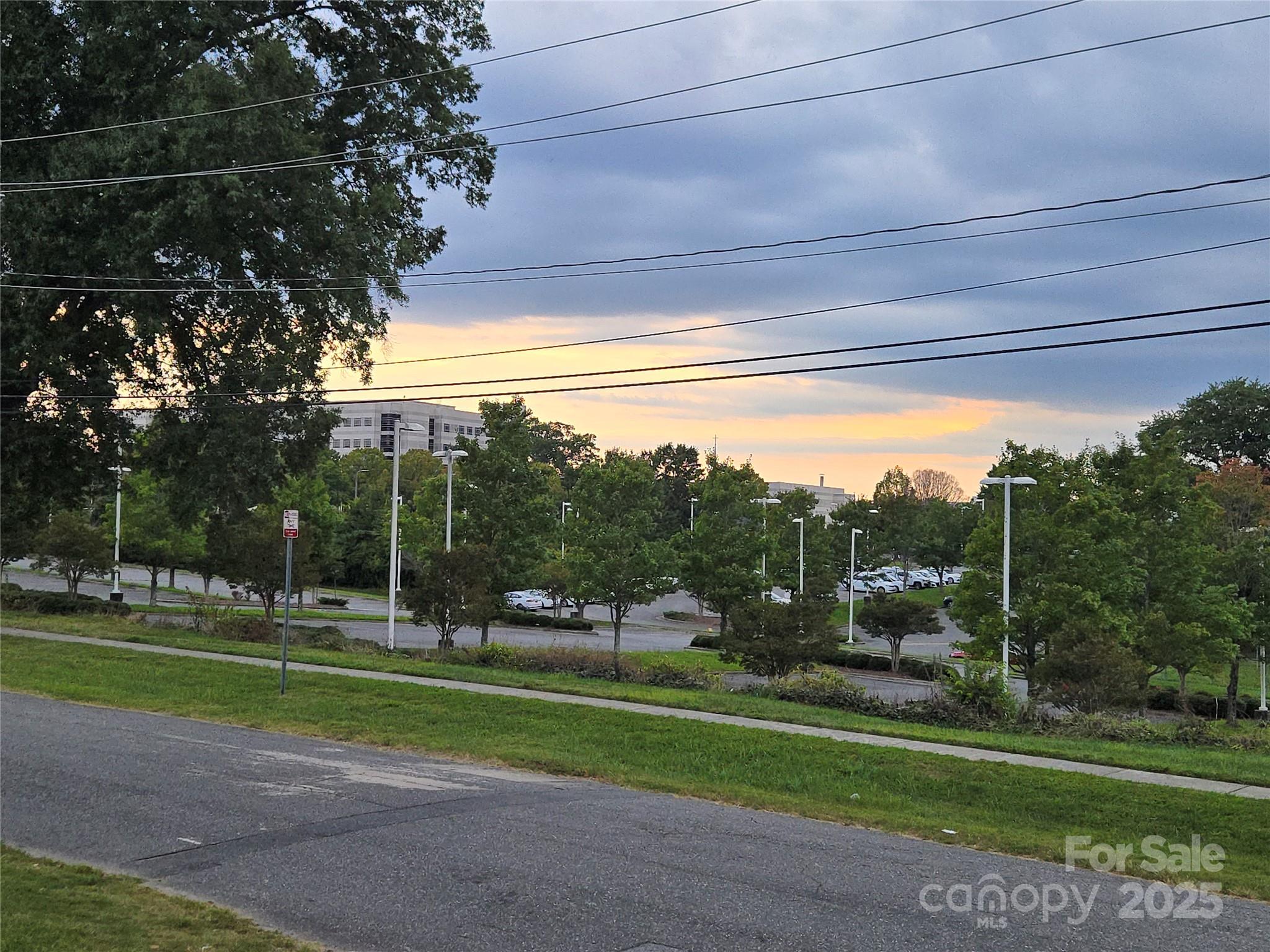 418 N Oakland Street Gastonia NC 28052