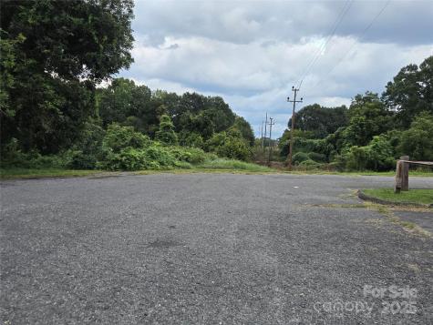 418 N Oakland Street Gastonia NC 28052