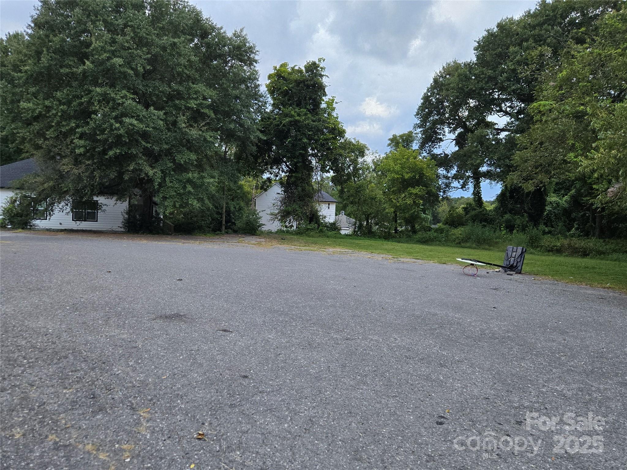 418 N Oakland Street Gastonia NC 28052