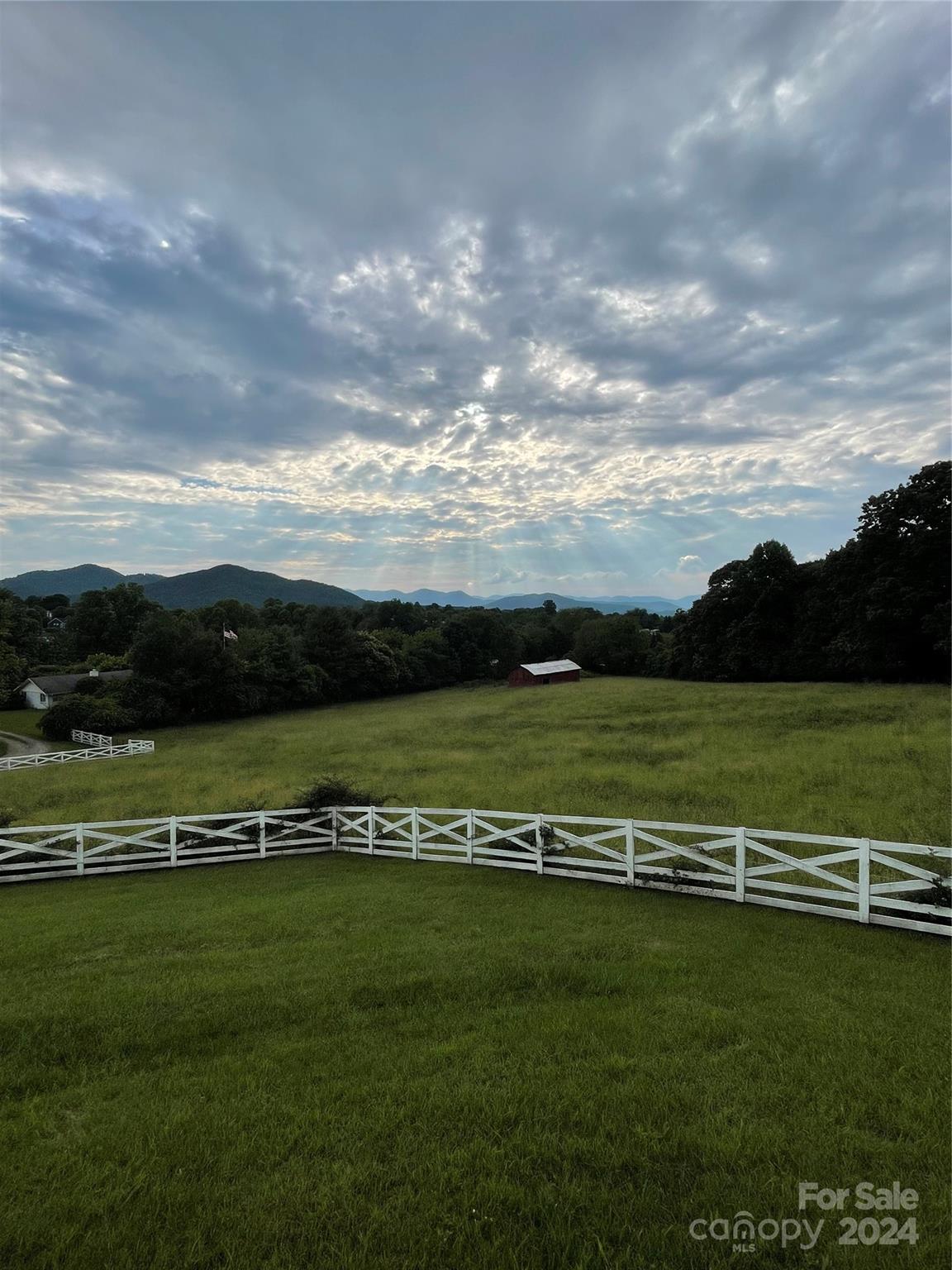 885 New Leicester Highway Asheville NC 28806