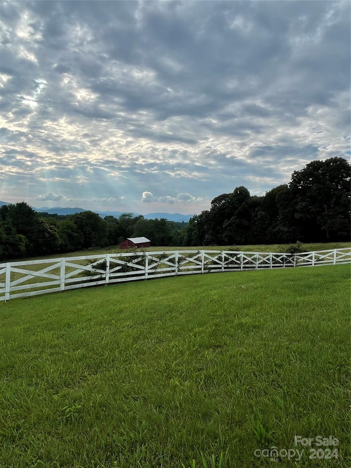 885 New Leicester Highway Asheville NC 28806