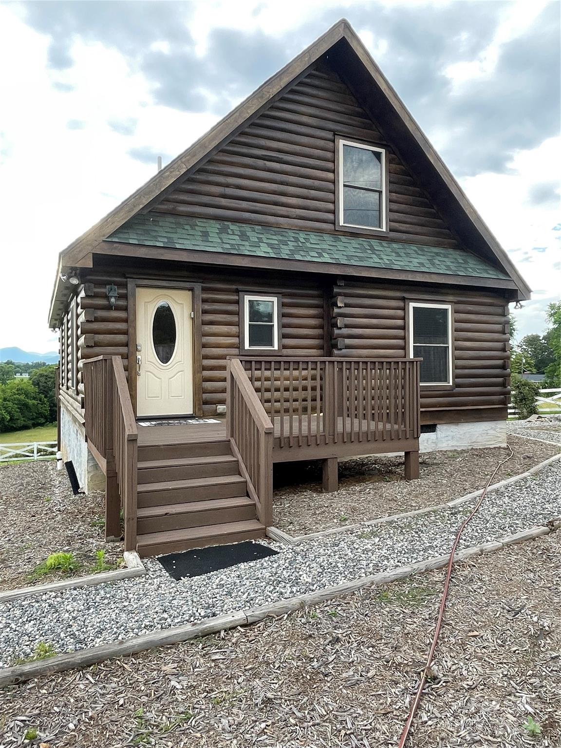 885 New Leicester Highway Asheville NC 28806