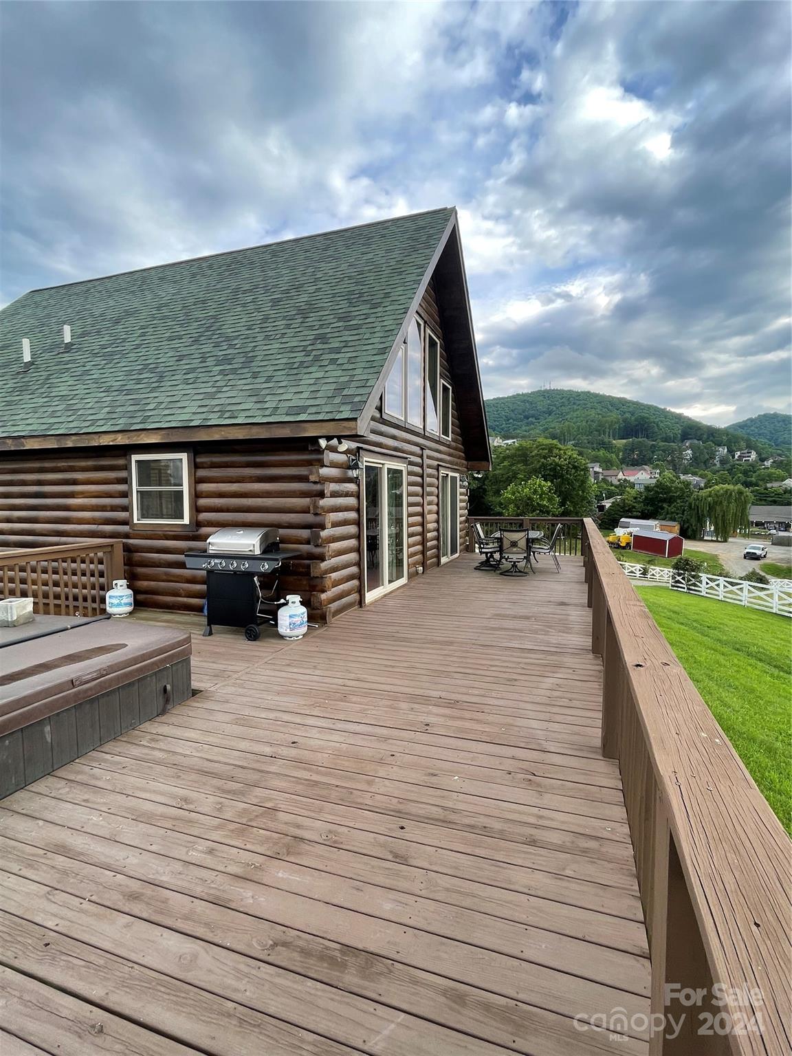 885 New Leicester Highway Asheville NC 28806
