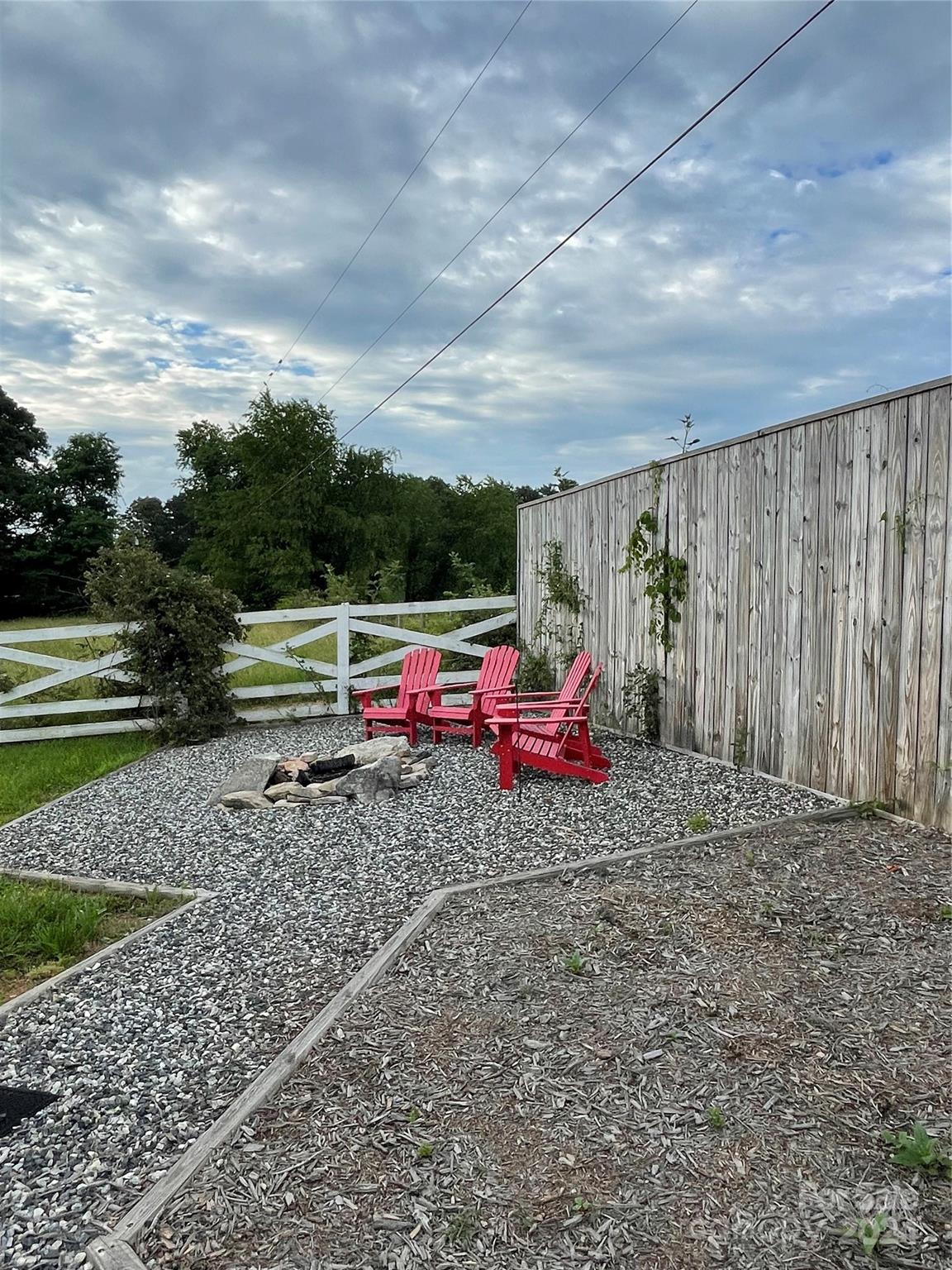 885 New Leicester Highway Asheville NC 28806