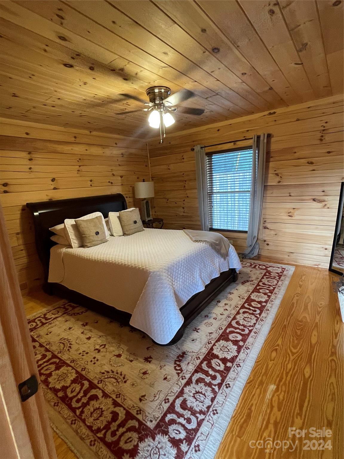 885 New Leicester Highway Asheville NC 28806