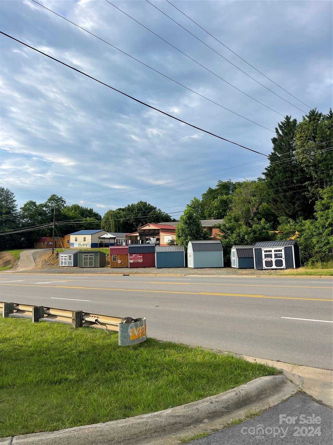 885 New Leicester Highway Asheville NC 28806