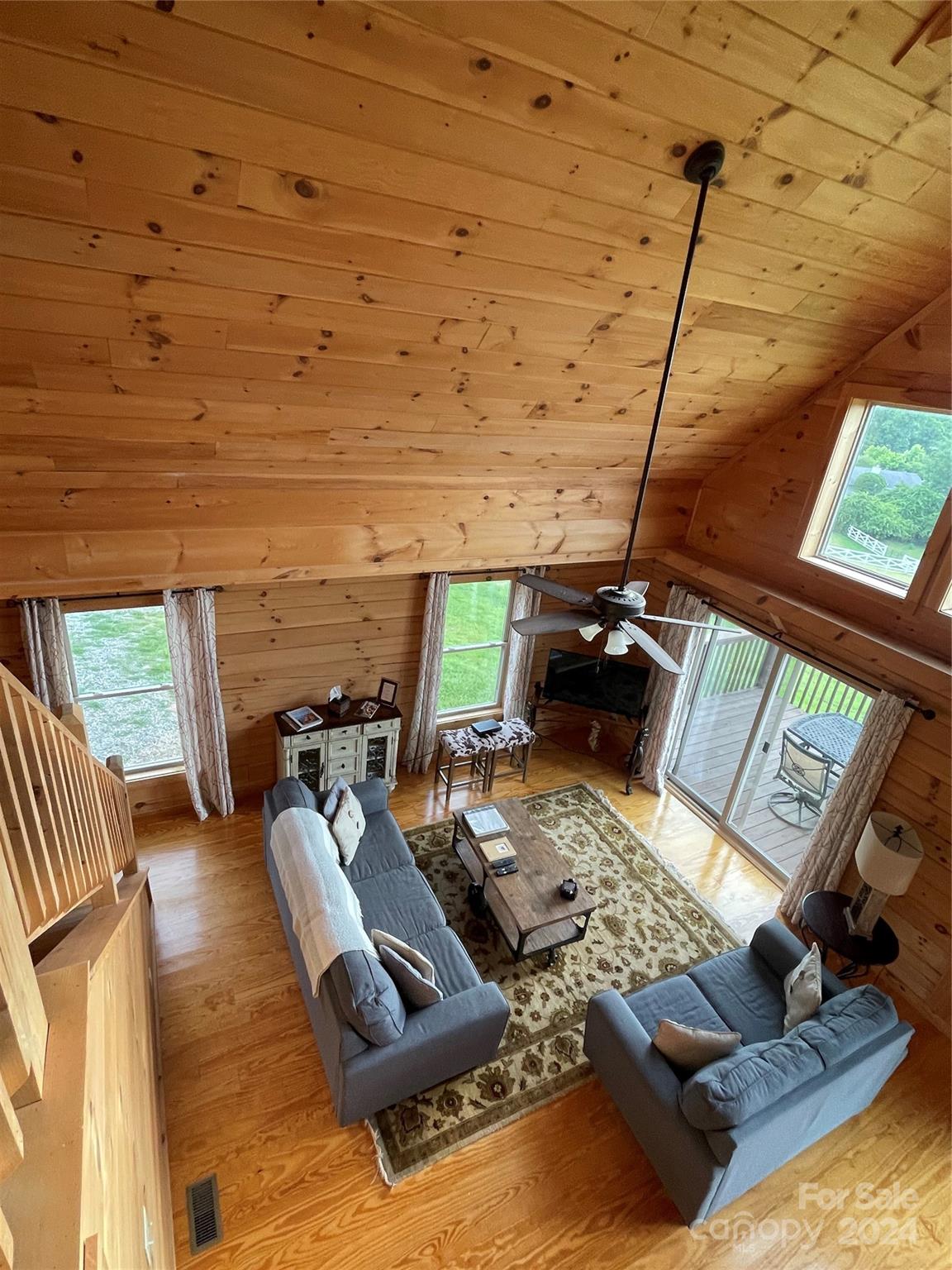 885 New Leicester Highway Asheville NC 28806