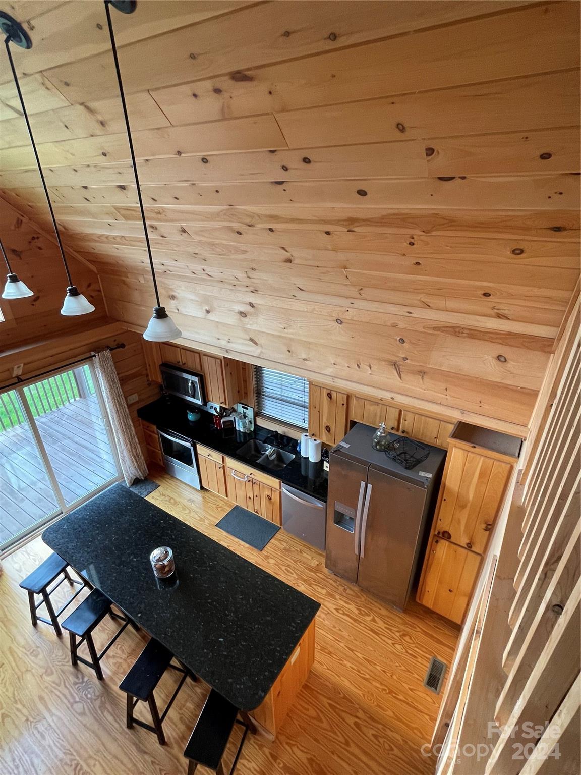 885 New Leicester Highway Asheville NC 28806