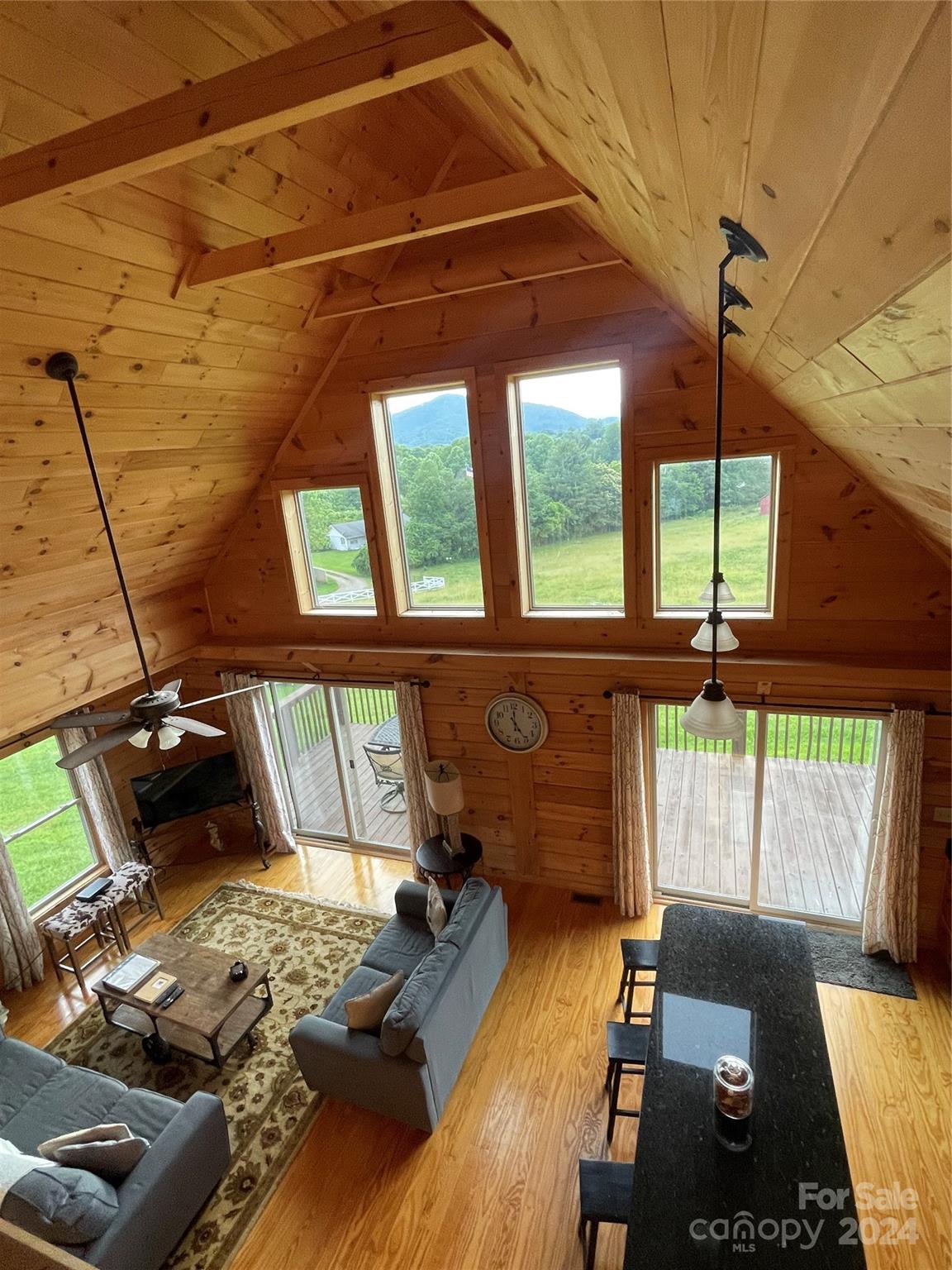 885 New Leicester Highway Asheville NC 28806
