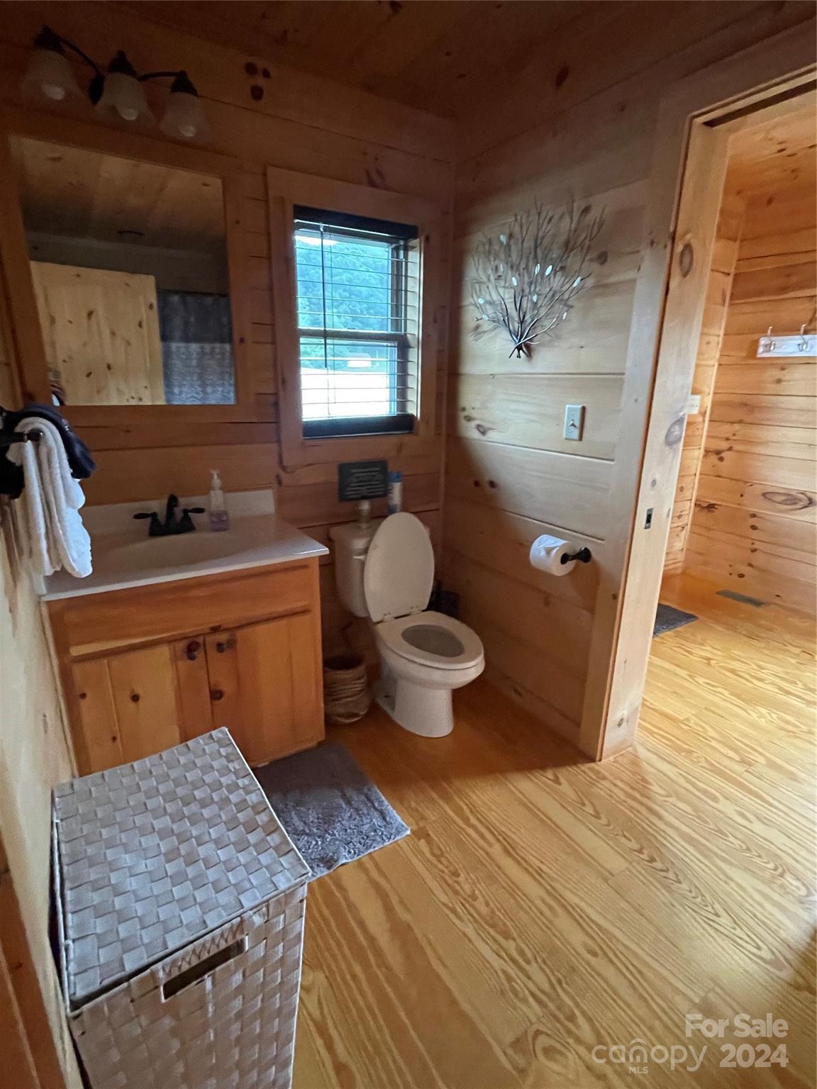 885 New Leicester Highway Asheville NC 28806