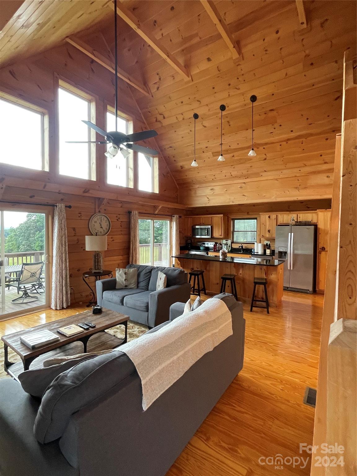 885 New Leicester Highway Asheville NC 28806