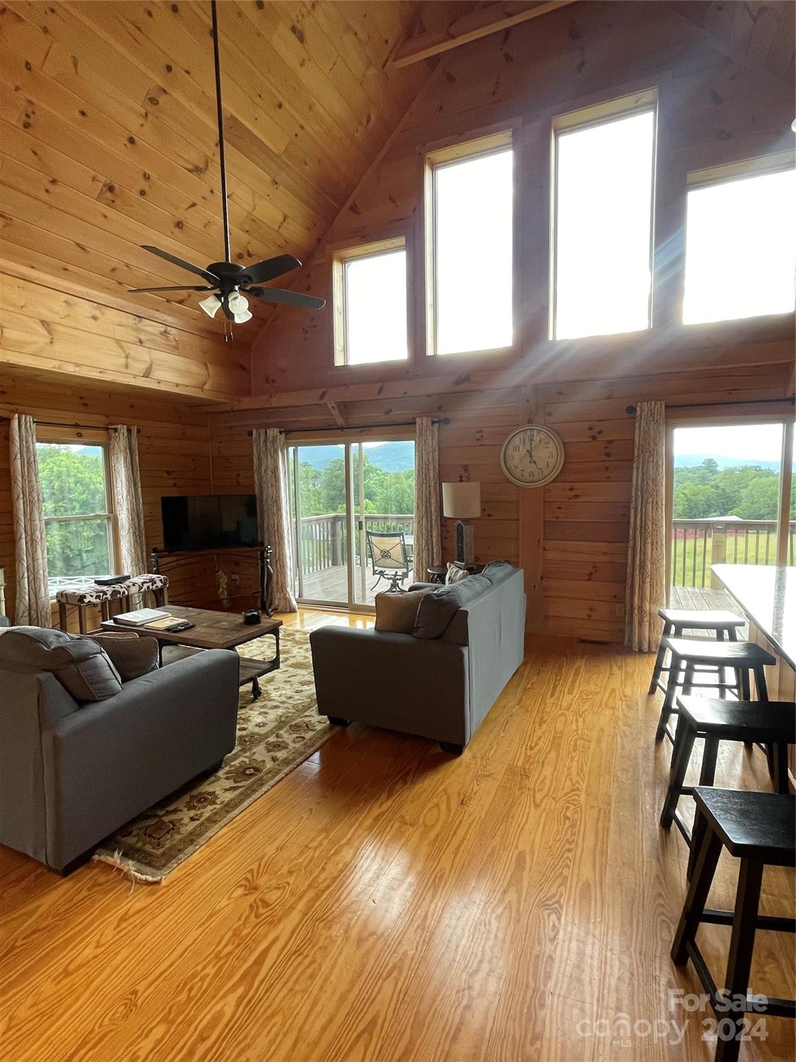 885 New Leicester Highway Asheville NC 28806