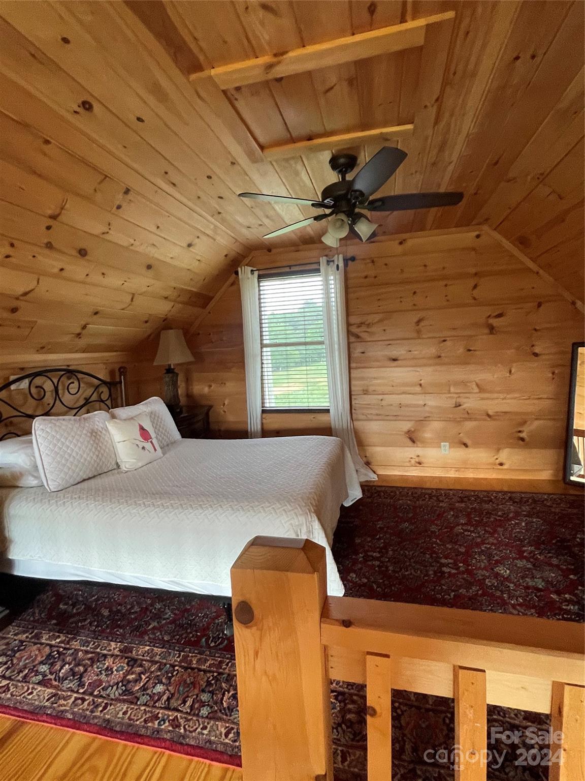 885 New Leicester Highway Asheville NC 28806