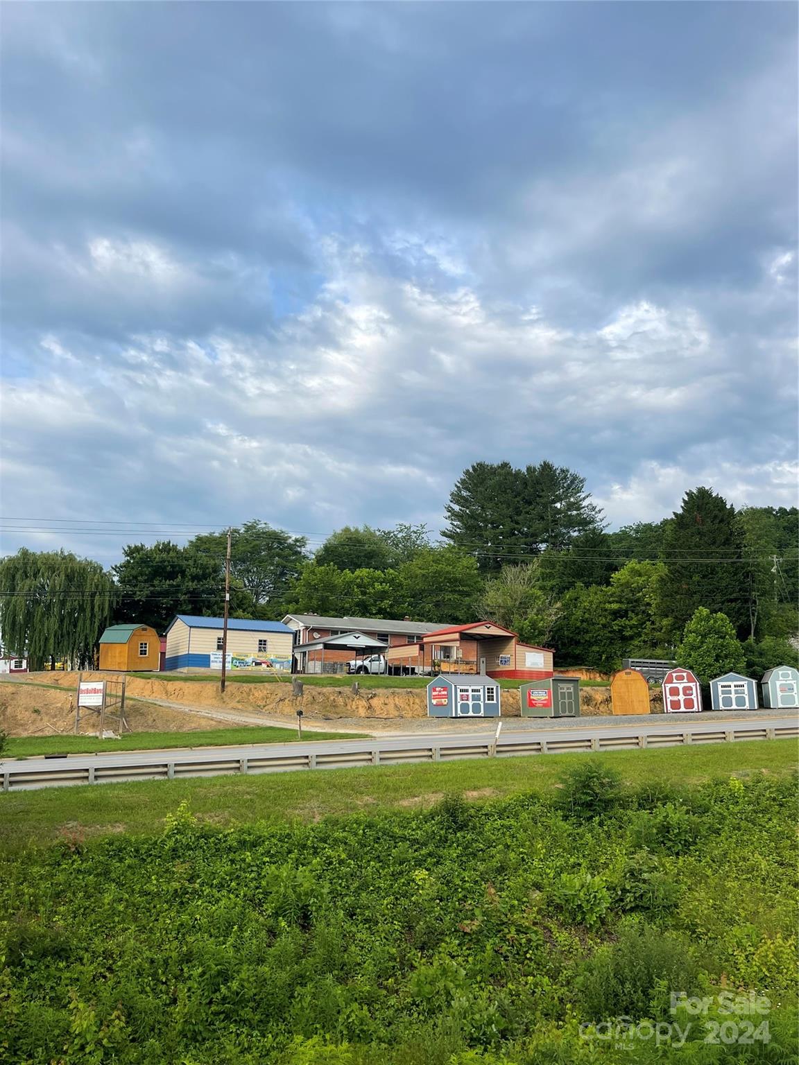 885 New Leicester Highway Asheville NC 28806