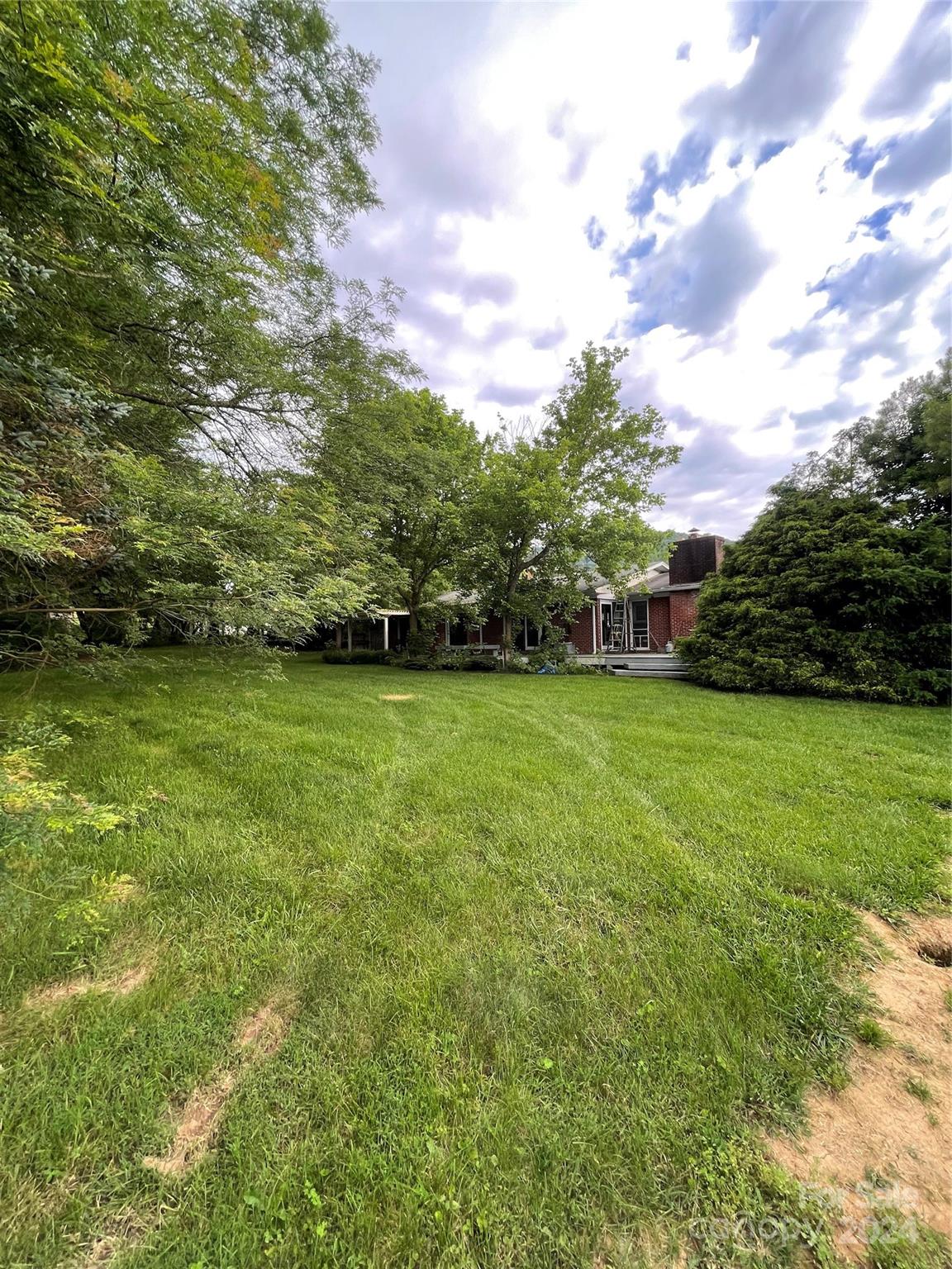 885 New Leicester Highway Asheville NC 28806
